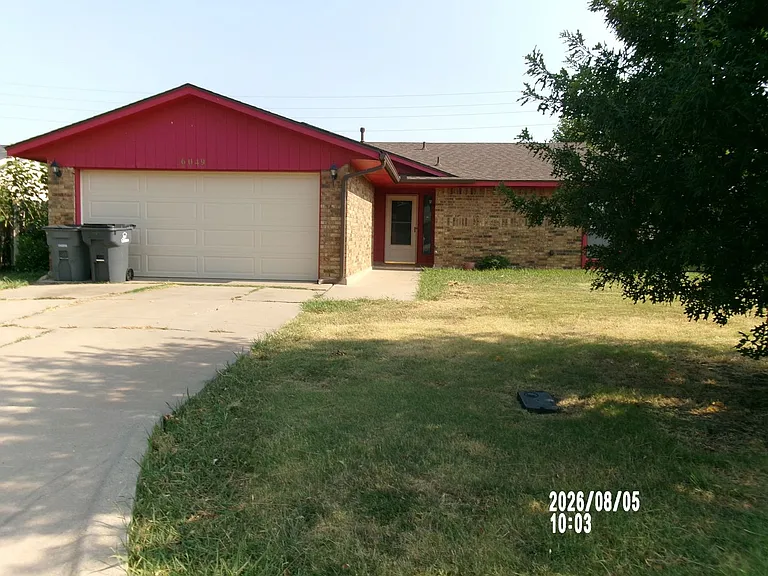 6049 SW Atterbury Dr — Photo 3