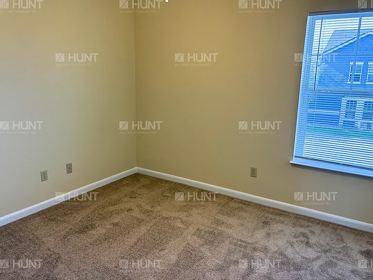 17307 E Winter Park Cir #62A — Photo 9