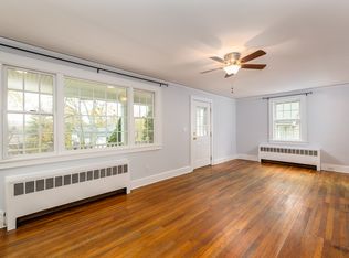 151 Highview Ave #1, Stamford, CT 06907