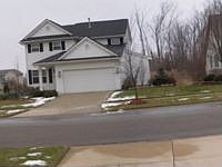 1st image of 8575 Barrington Dr