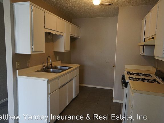 5th image of 1511 Mitzi Ln