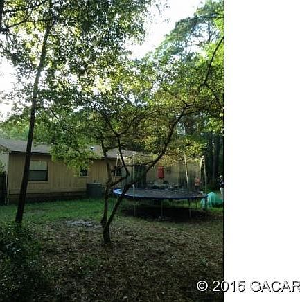 2nd image of 2612 NW 45th Pl