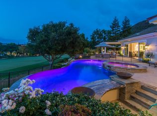 856 W Stafford Rd, Thousand Oaks, CA 91361