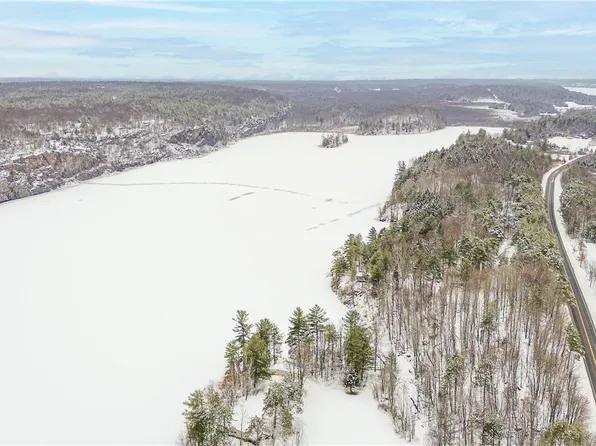 36349 County Route 22 Lot 24, Theresa, NY 13691