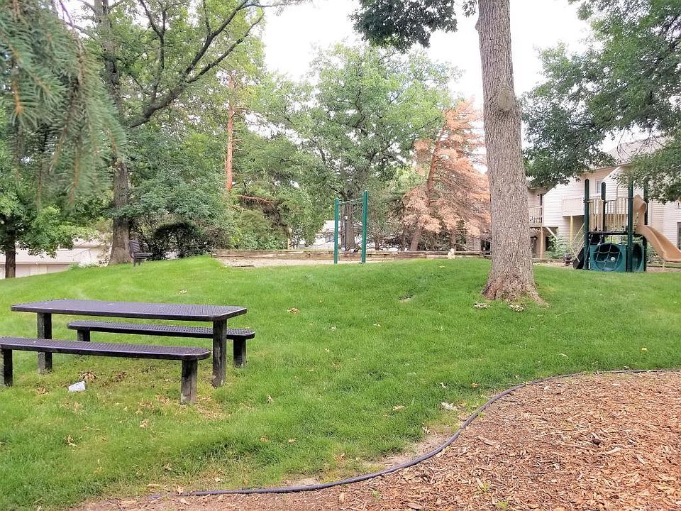 1st image of 5585 E Oberlin Cir