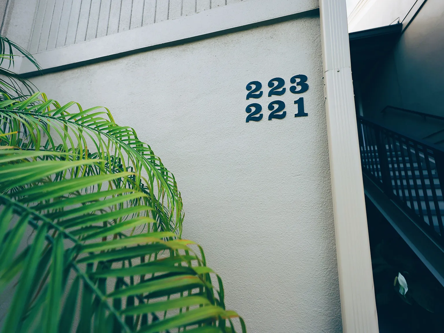 2 bed, 1403 sqft, $2,750 — Photo 3