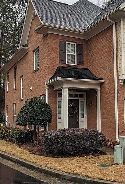 1st image of 2350 Strand Ave Unit 16