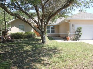 304 16th St, Saint Augustine, FL 32084