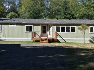 21869 Howard Ave NE, Kingston, WA 98346