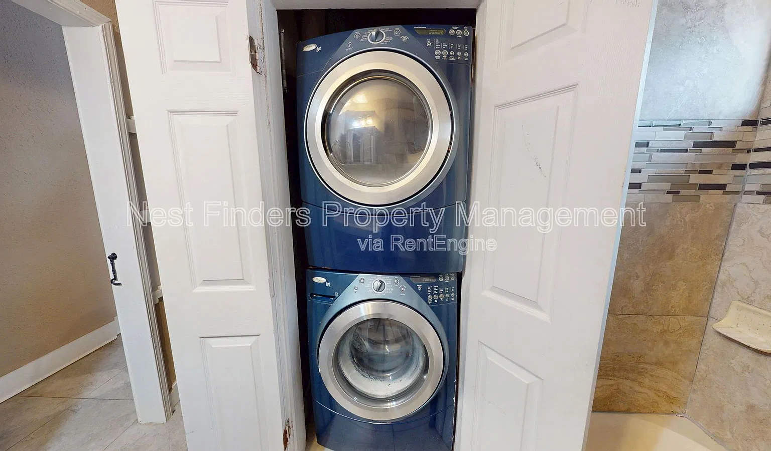 1 bed, 1.0 bath, 1200 sqft, $1,200 — Photo 3