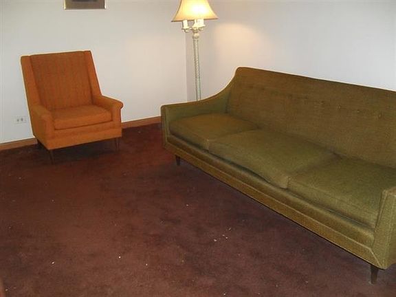 4th image of 3858 N Paris Ave