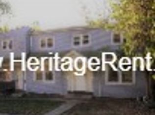 1729 Pulte St #2, Cincinnati, OH 45225