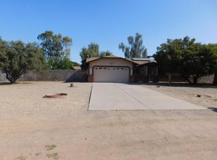 19044 E Via Del Verde, Queen Creek, AZ 85142