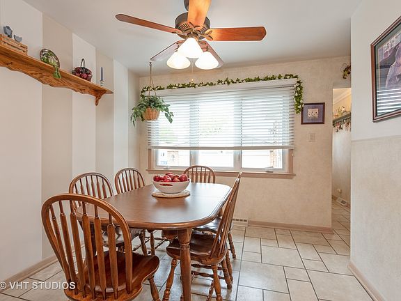 5th image of 4724 N Newland Ave