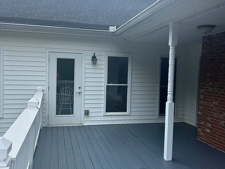 354 Hidden Meadows Rd — Photo 16