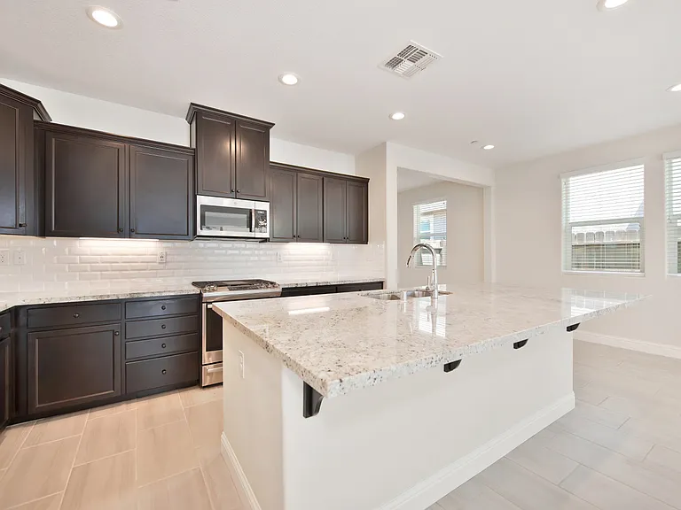 5088 Moonraker Ln — Photo 18