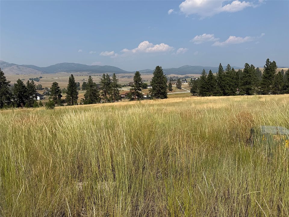 1st image of 984 Sandhill Loop