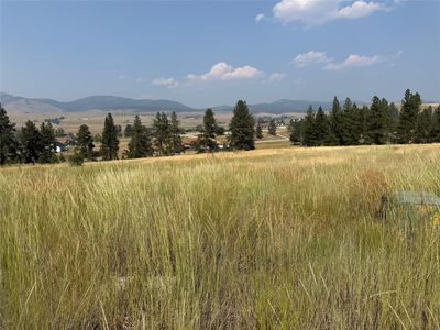 984 Sandhill Loop, Florence, MT, 59833