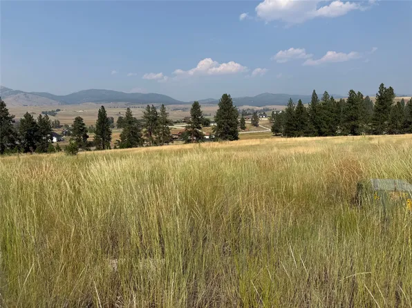 984 Sandhill Loop, Florence, MT 59833
