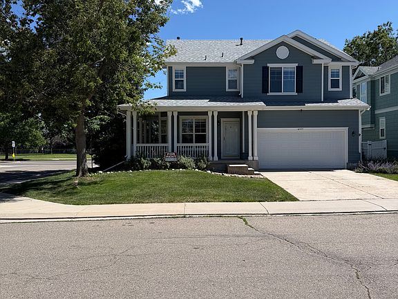 4th image of 4007 Florentine Dr