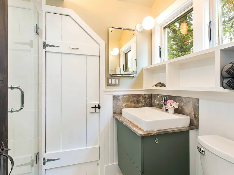 493 Abrahams Path — Photo 10