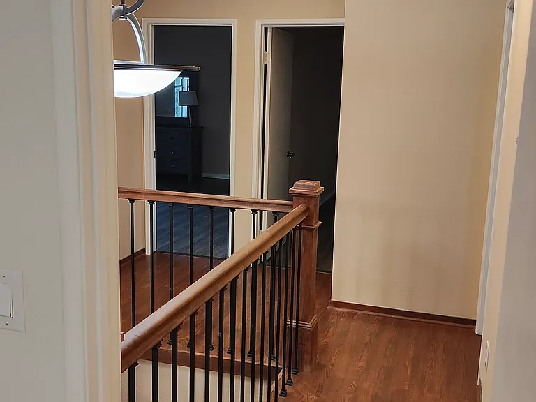 Walkway