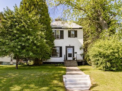 5523 London Rd, Duluth, MN, 55804