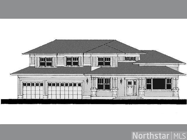 1st image of 67XX Lawndale Ln