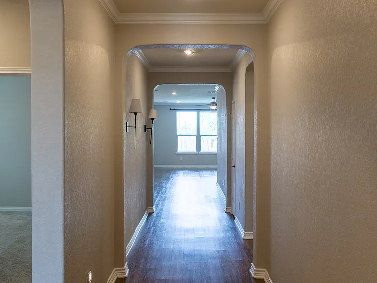 21807 Yucca Bnd — Photo 6