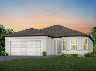 13814 Sunlight Meadow Dr, Riverview, FL 33578