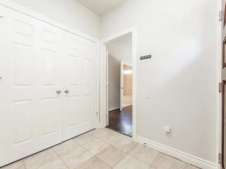 2616 Starboard Point Dr — Photo 7
