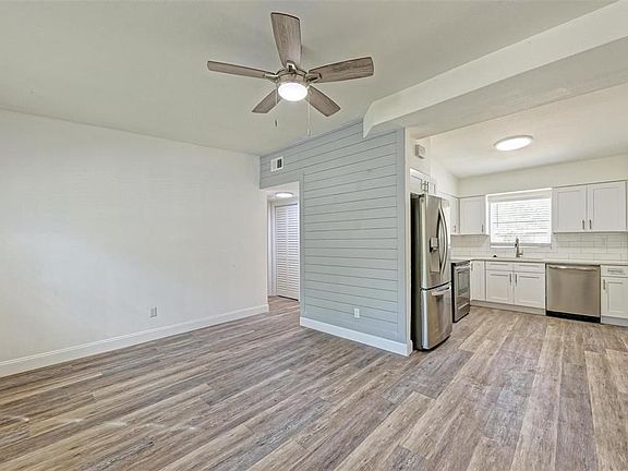 5th image of 6703 N 30th St