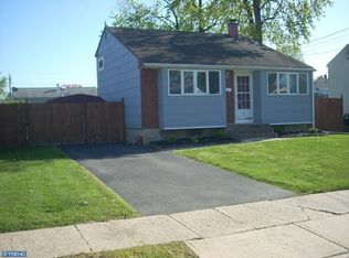 10 Hastings Rd, Hamilton, NJ 08620