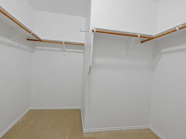 12720 Foxpaw Trl — Photo 20