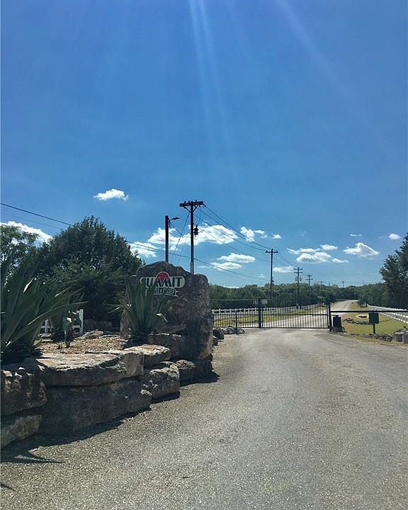 1st image of 101 Liberty Bell Ln