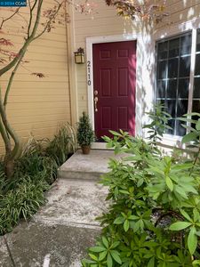 2110 Sand Dollar Dr, Richmond, CA, 94804