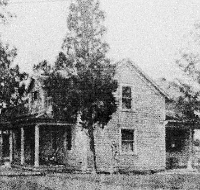 1st image of 4922 Valley Crest Dr