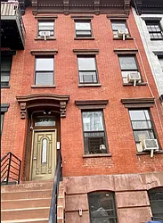 Rented by Direct Properties New York