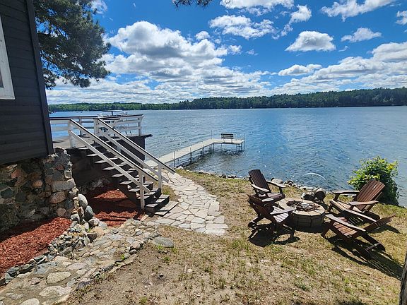 4th image of 27793 Far North Dr