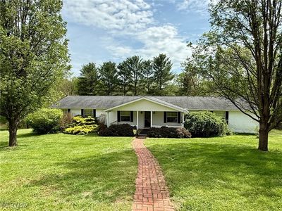 1060 Warren Chapel Rd, Fleming, OH, 45729