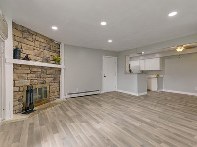10150 E Virginia Ave UNIT 7-107, Denver, CO, 80247