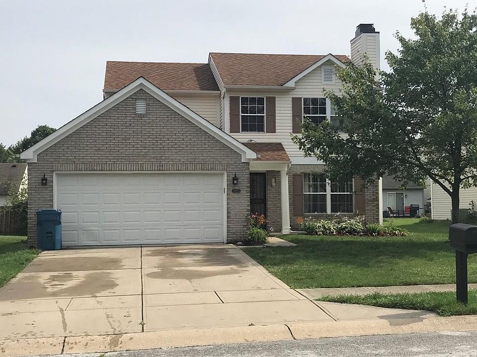 1st image of 5827 Blackley Ln