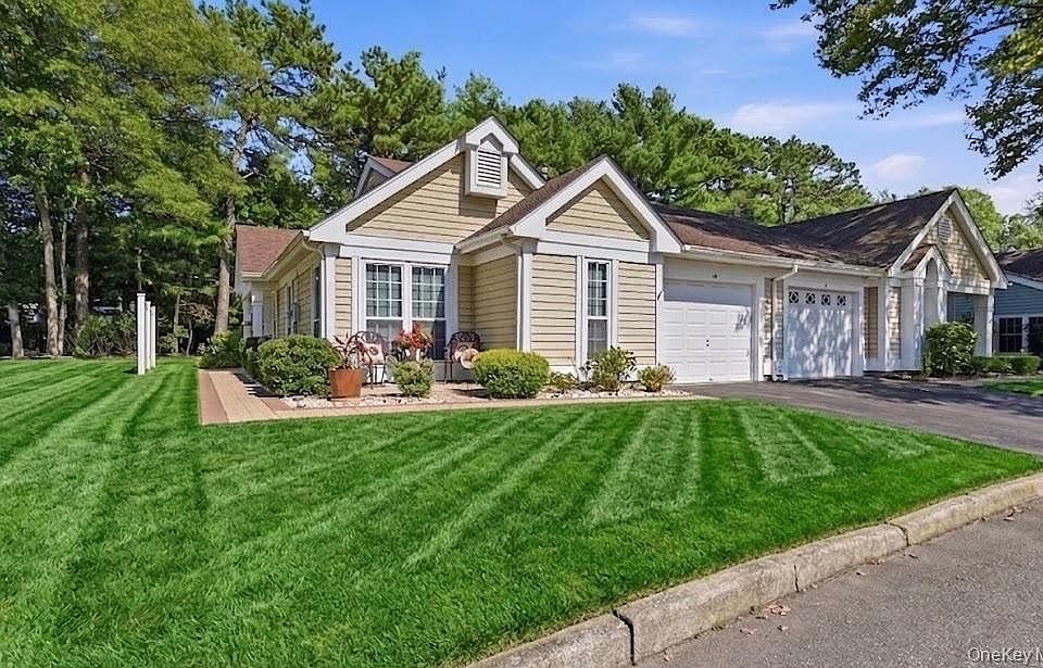 1st image of 15 Glen Drive