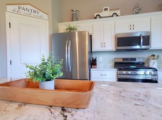 340 Aspen Dr, Somerset, WI 54025