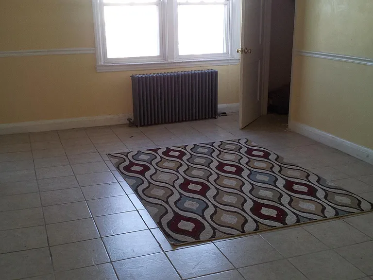 1345 Taylor Ave #A — Photo 22