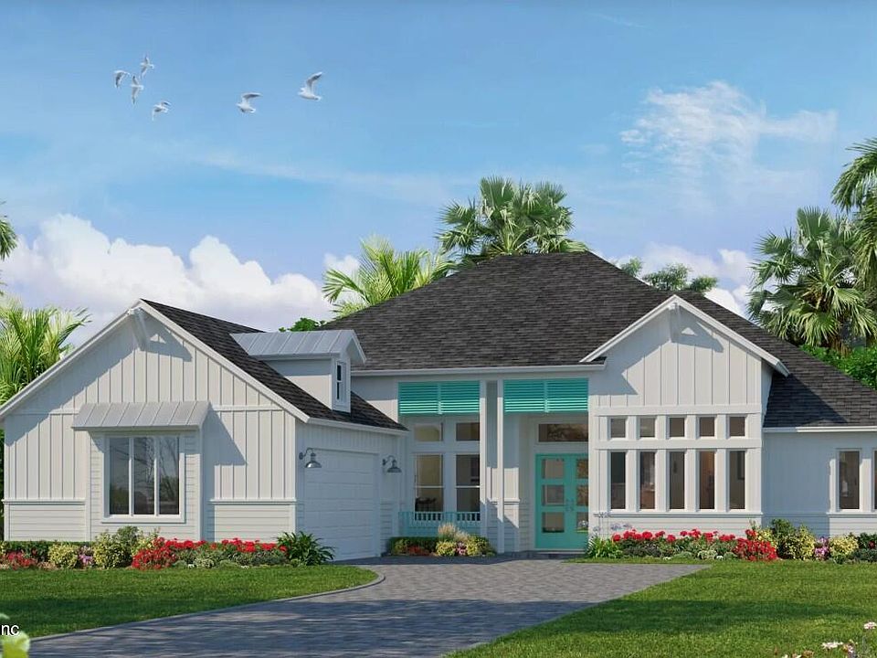1st image of 128 PANTANO Drive