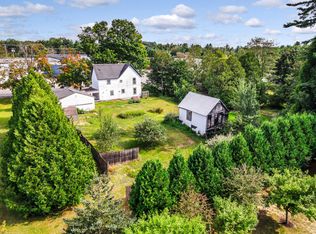 658 Leighton Rd, Augusta, ME 04330