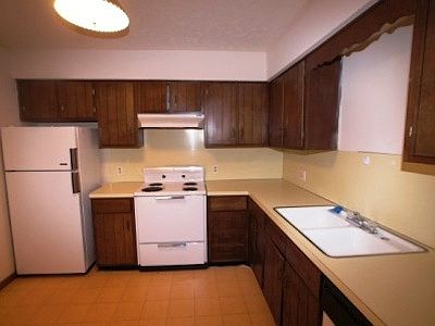 4th image of 4858 Izard St APT 203