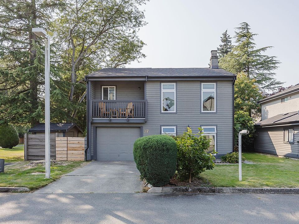 1st image of 6245 Sheridan Rd #37