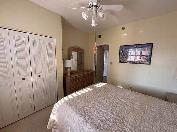 5th image of 8001 Sailboat Key Blvd S APT 303